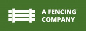 Fencing Chintin - Fencing Companies